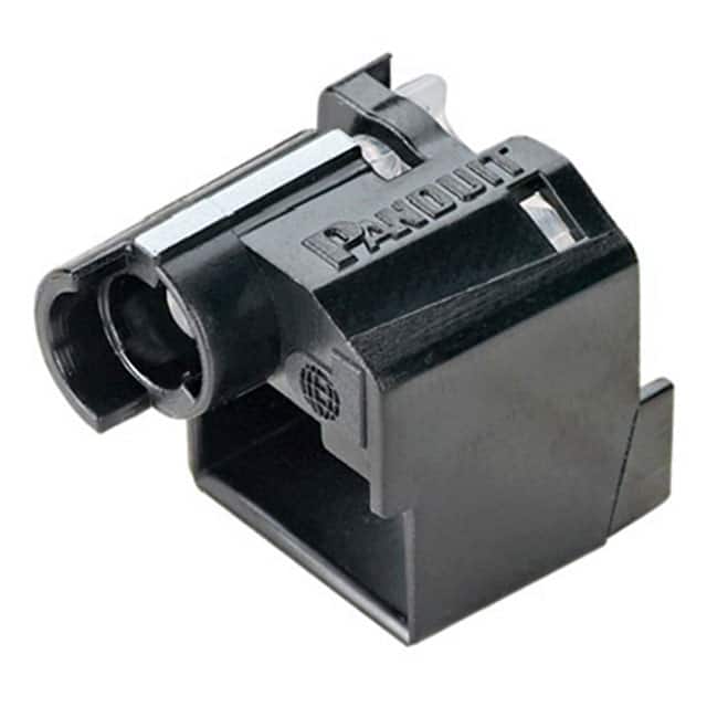 PSL-DCPLS-BL Panduit Corp  Modular Connector Accessories